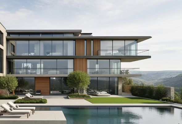 BIMedit-10 Proyectos