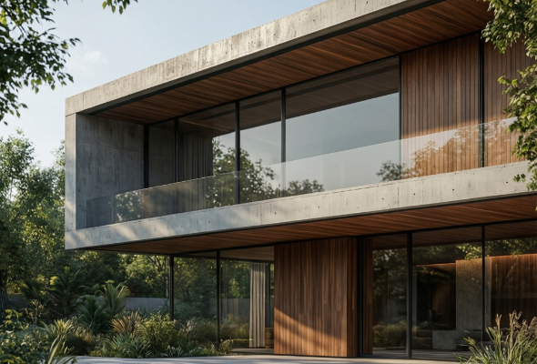 BIMedit-11 Proyectos