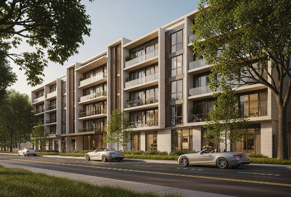 BIMedit-12 Proyectos