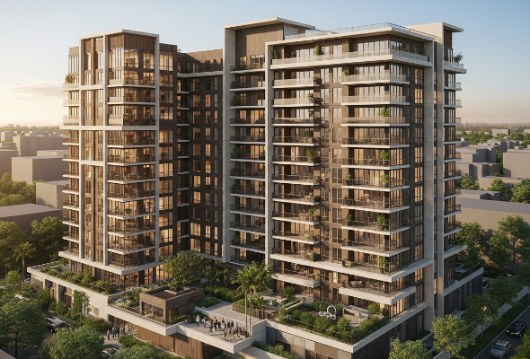 BIMedit-14 Proyectos