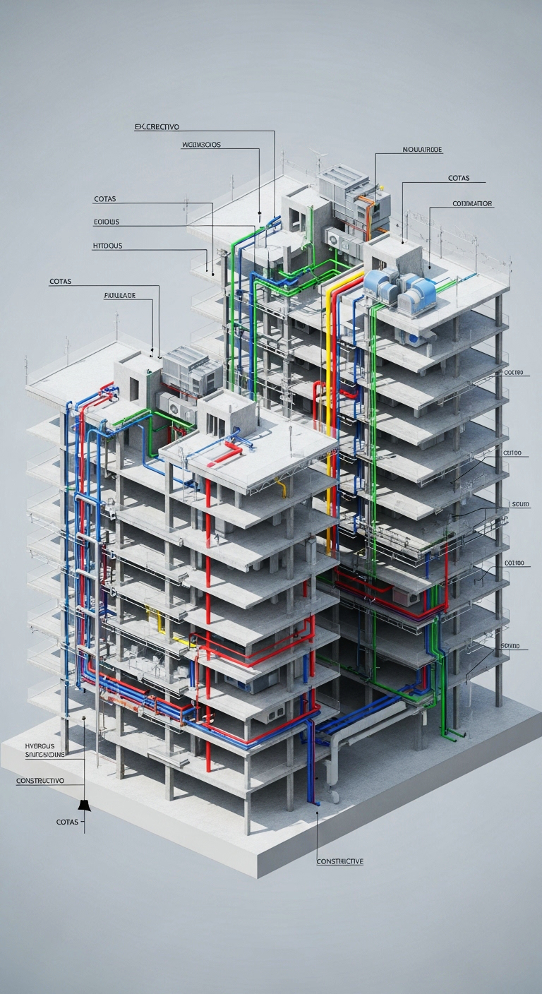 BIMedit-15 Servicios