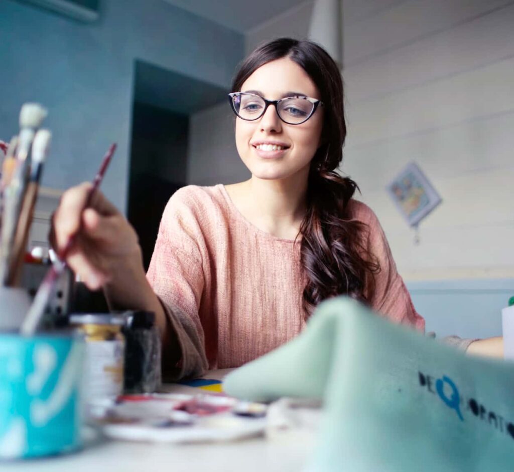 Practical tips for your daily routine Blog13 1024x942